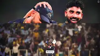 Gujarat Titans&rsquo; Bold IPL 2026 Moves 5 Big Players Likely to Be Released