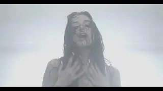 Maryze - Experiments [Official Video]