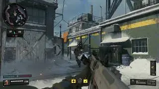 BO4: Brecci 2.0 (SG12) isn't that bad