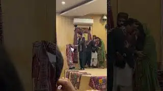 Sindhi cultural day speech in Urdu #sindhicultureday #urduspeech
