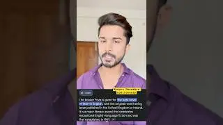 Mysore Dussehra inauguration controversy 🔱💥 #mysoredasara #trending #viral #bookerprize #ytshorts