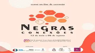 Movimentos sociais e os feminismos: sexualidades e experi&ecirc;ncias Queer