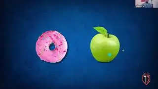 Simple vs Complex Carbs: Sprint vs Marathon (Best Explanation)