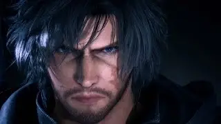 Clive Combos that will be nerfed in Season 2 | Tekken 8