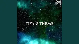 Tifa`s Theme