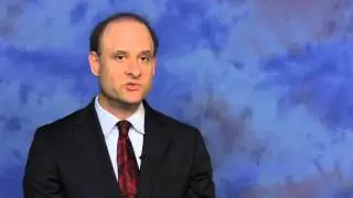 What is a lease guarantee?