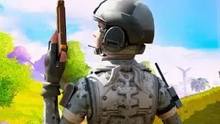 Velvet Montage - Creative Destruction