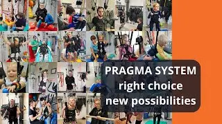 Pragma System - Check why it's a good choice
