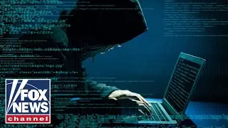 Cyber attackers stealing &lsquo;super private&rsquo; information from govt, private companies