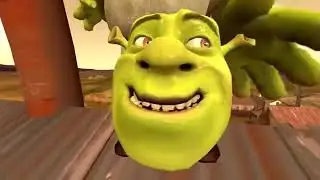 Shrek - TYPE BEAT  [Prod. NkT]