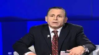 Agim Krajka: Sherif Merdani s’u dënua për këngën, Parashqevia u dashurua me një sigurims