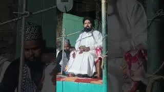 Behtreen kalaam
