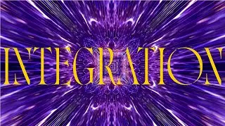 432 Hz Shadow Integration Frequency | Embrace Your Shadow & Awaken Higher Self