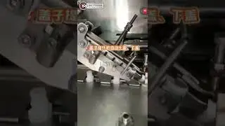automatic stand up pouch filling and capping machine | high speed standing bag juice filling machine