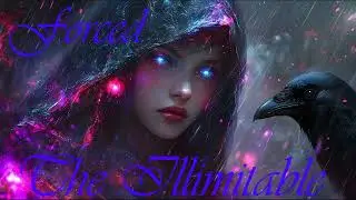 The Illimitable, Freedom