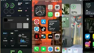 android jadi ios 16 full