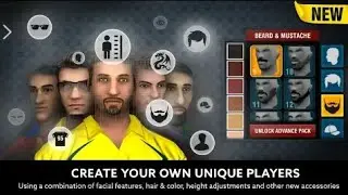 Wcc2 new update 2018 apk download | gameplay |