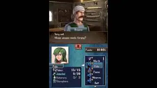 [OUTDATED] FE12 H3 0% growths LTC Chapter 19