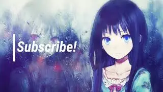 DJ Khaled - I'm the One ft: Justin Bieber (Nightcore)