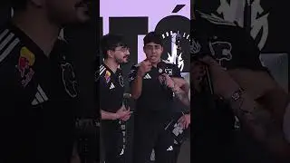 ROUBARAM O PENTA DO TUTSZ! A FURIA &eacute; especial demais | Na Escuta #CBLOL - Rodada 1
