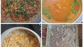 Mashallah sidra k baal bhtt acche se growth horahe hai 👌😊👌#food #sidrakakitchen 