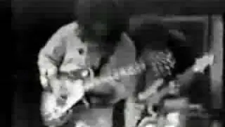 The Illusion - Man