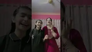 Dhareil Ankhiyon  I Master Fateh Ali #unfrezzmyaccount #sindhimusic #newsindhisong #onthisday #