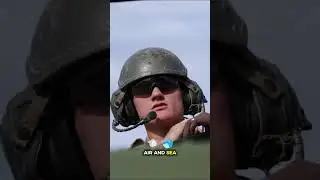 Marines Prove Amphibious Power in Action