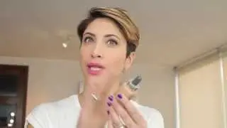 Cómo elegir la BASE DE MAQUILLAJE para Ti :: Bea Palma