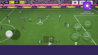 Uzbekcha strim