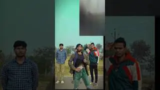 Ham tohara pyar Ke Amrit pike @themixingcomedy #comedy #funny #shorts #trending #youtube #reels