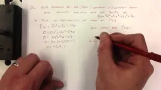 5.1-5.2 Notes