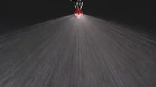 Turbo FloodJet (TF)
