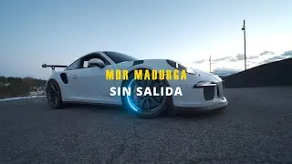 MDR Madurga - 