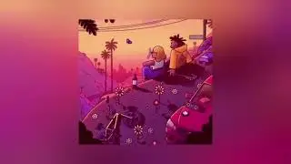 ​FAKE LOG - The Reality of People (Urdu Edition) 