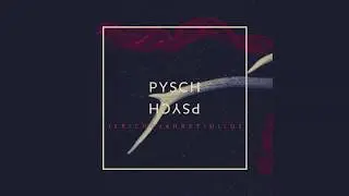 Psych - beat by 1V