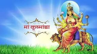 Narration on Women Empowerment, #shaktiswaroopa #narration #narishakti