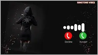 New Bad Attitude Girl Bgm Ringtone | Bad Girl Attitude Ringtone | Bgm Remix | Bad Girl | Attitude