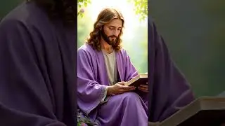 #Jesus #song #shortvideo #trending #beautiful #music #love