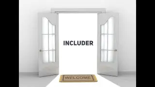 Includer&reg; Insights