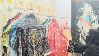 Pakistani Readymade Suits ₹600 Only | Latest Collection | COD Available | 7075971197
