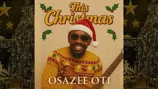 THIS CHRISTMAS