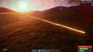 Rust Ez