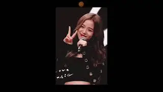 QUEENSO👑 |JISOOM❤ | BLACKPINKX97