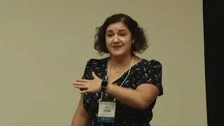 Travel Training for Transition Age as a Part of Transition Planning