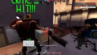 The Spy in the Sky [Surf Stabs]