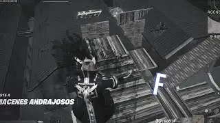 MI MAYOR FAIL en FORTNITE ~ Raphax