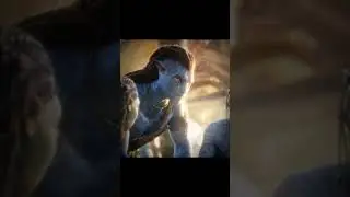 Avatar the way of water Jake Sully Edit. #short #fyp #viral  #loak #Avatarthewayofwater #edit