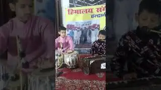 Sawli surat from harsh verdhan pandey