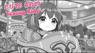 Cute Background Music No Copyright 